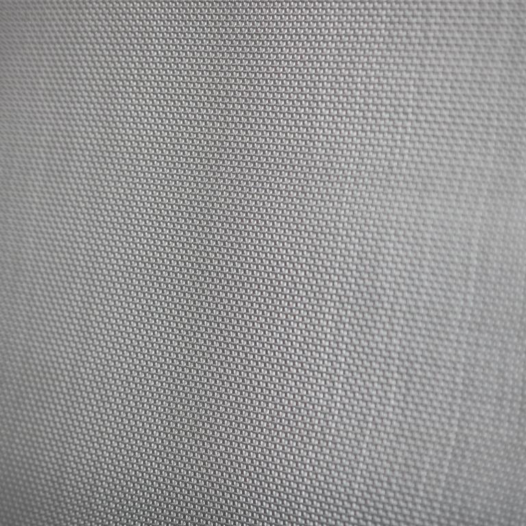 Sonnenliege Stoffmaterial