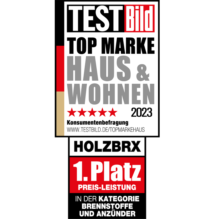 Test Bild 1. Platz