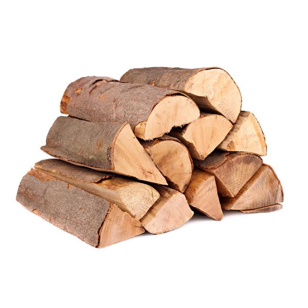 Brennholz  Buche