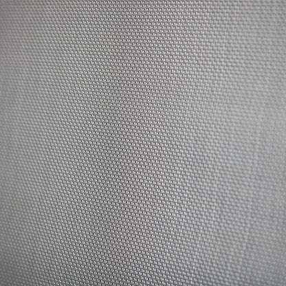 Sonnenliege Stoffmaterial